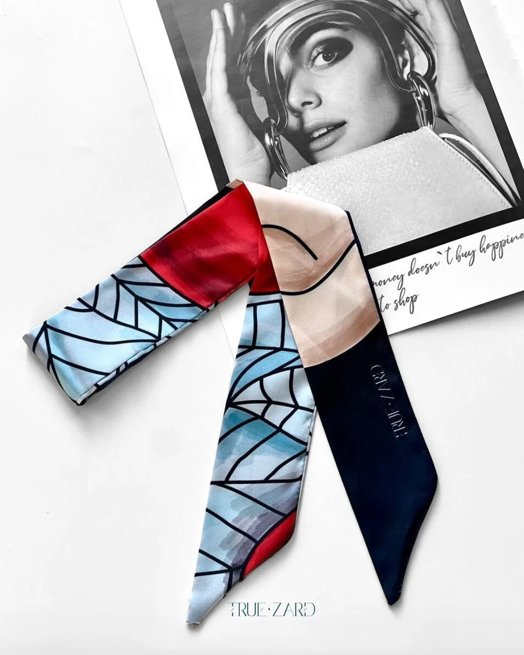 Ժապավեններ