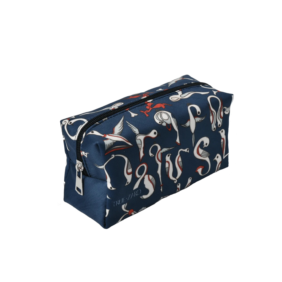 Մաշտոցյան կոսմետիկ պայուսակ