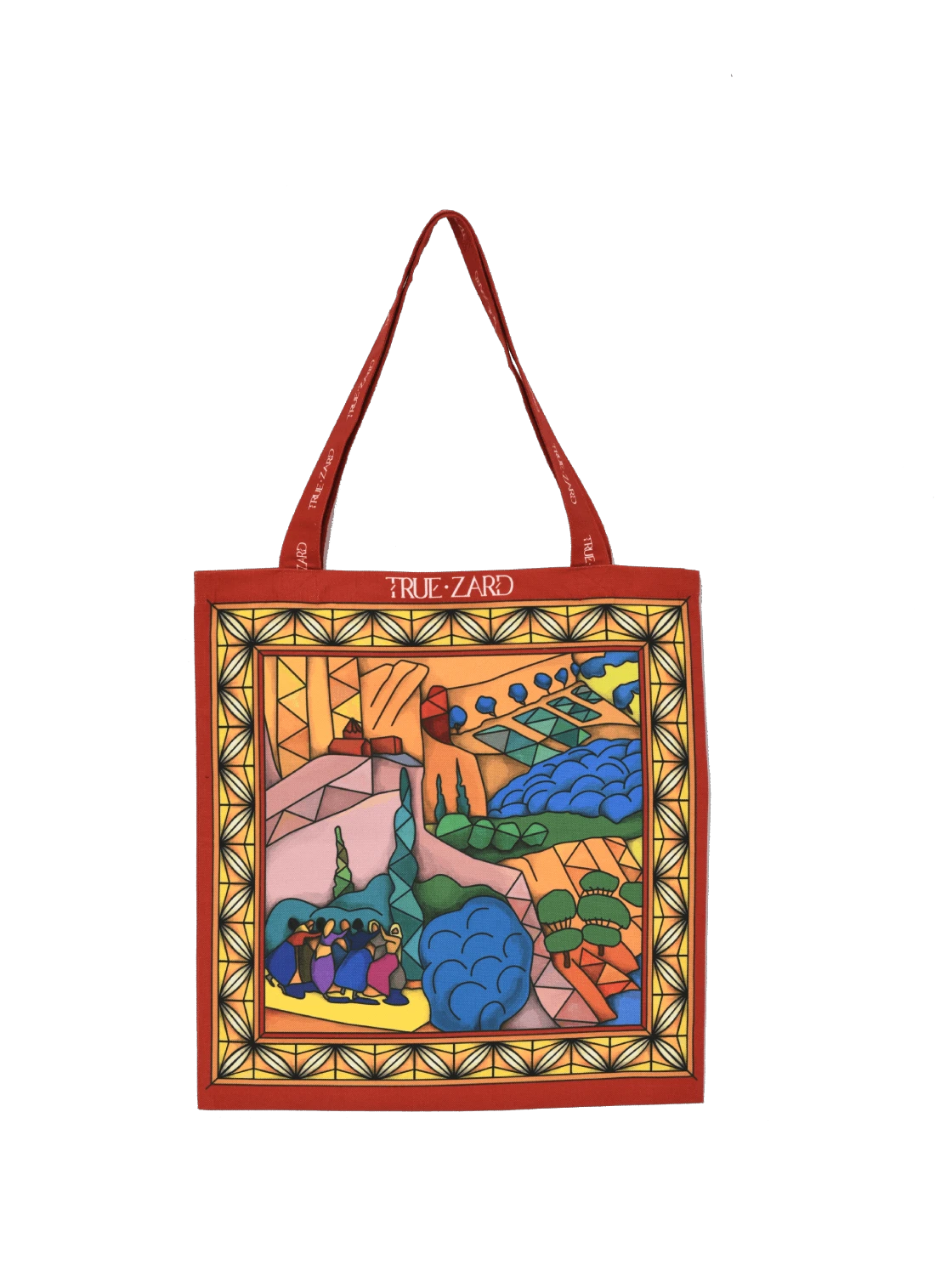 Հայաստան շոփեր