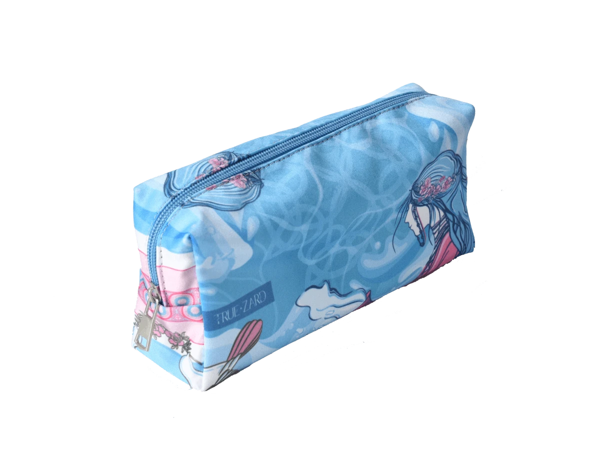 Вардавар большая косметичка