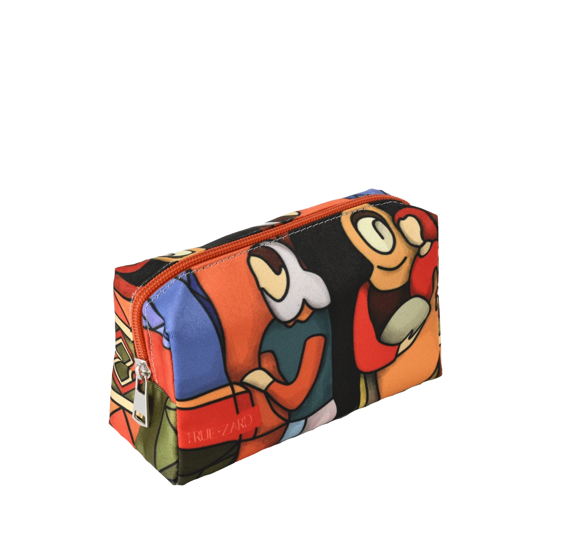 Խնոցի կոսմետիկ պայուսակ