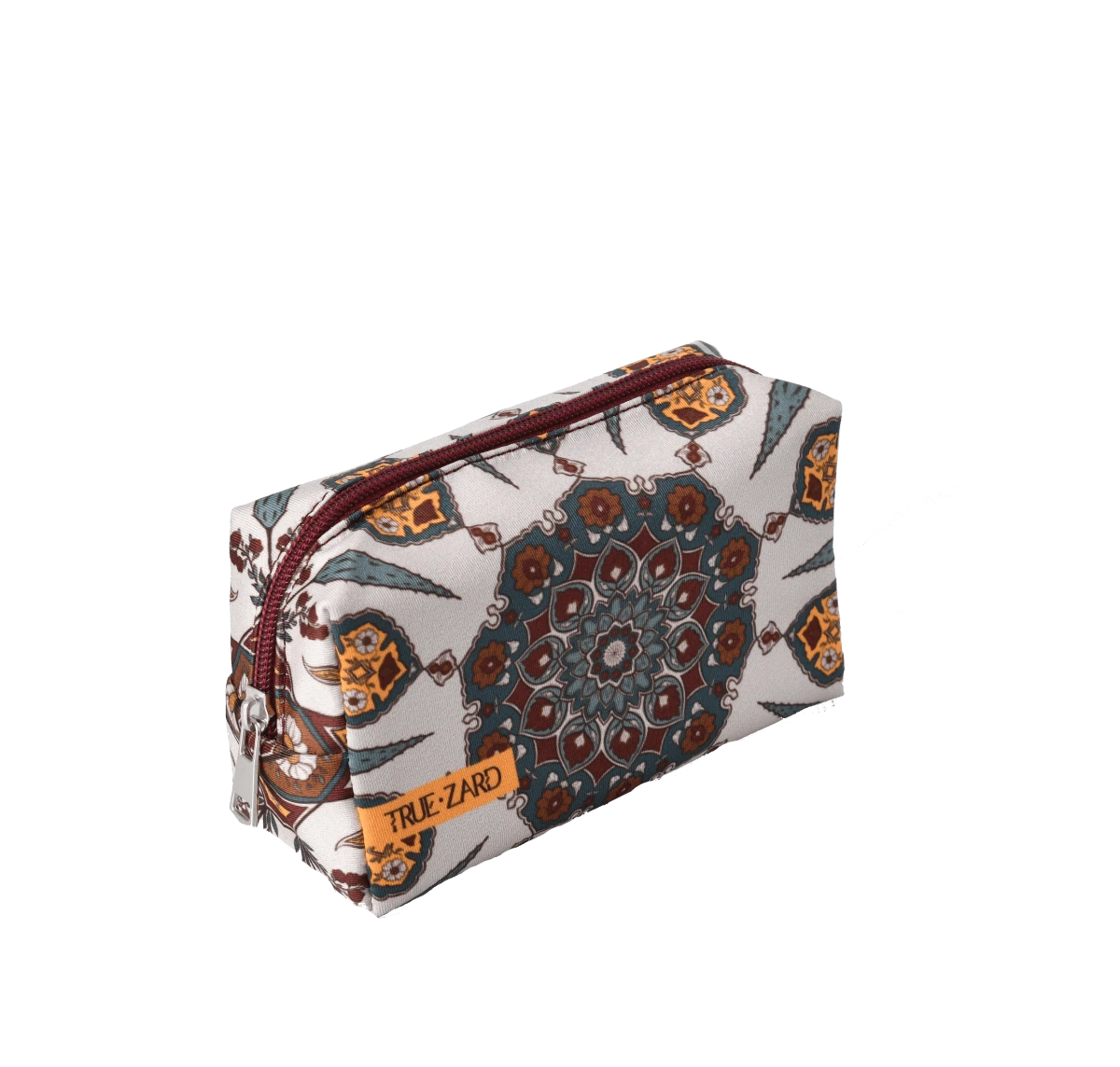 Купол  косметичка