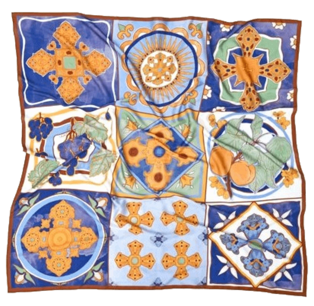 Քրիստոնեություն