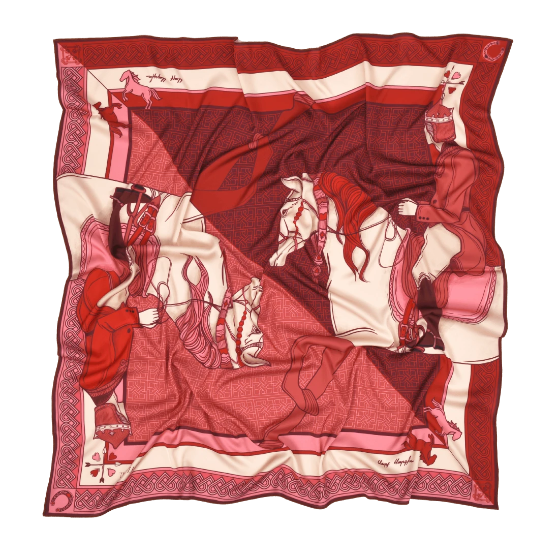 Սուրբ Սարգիս