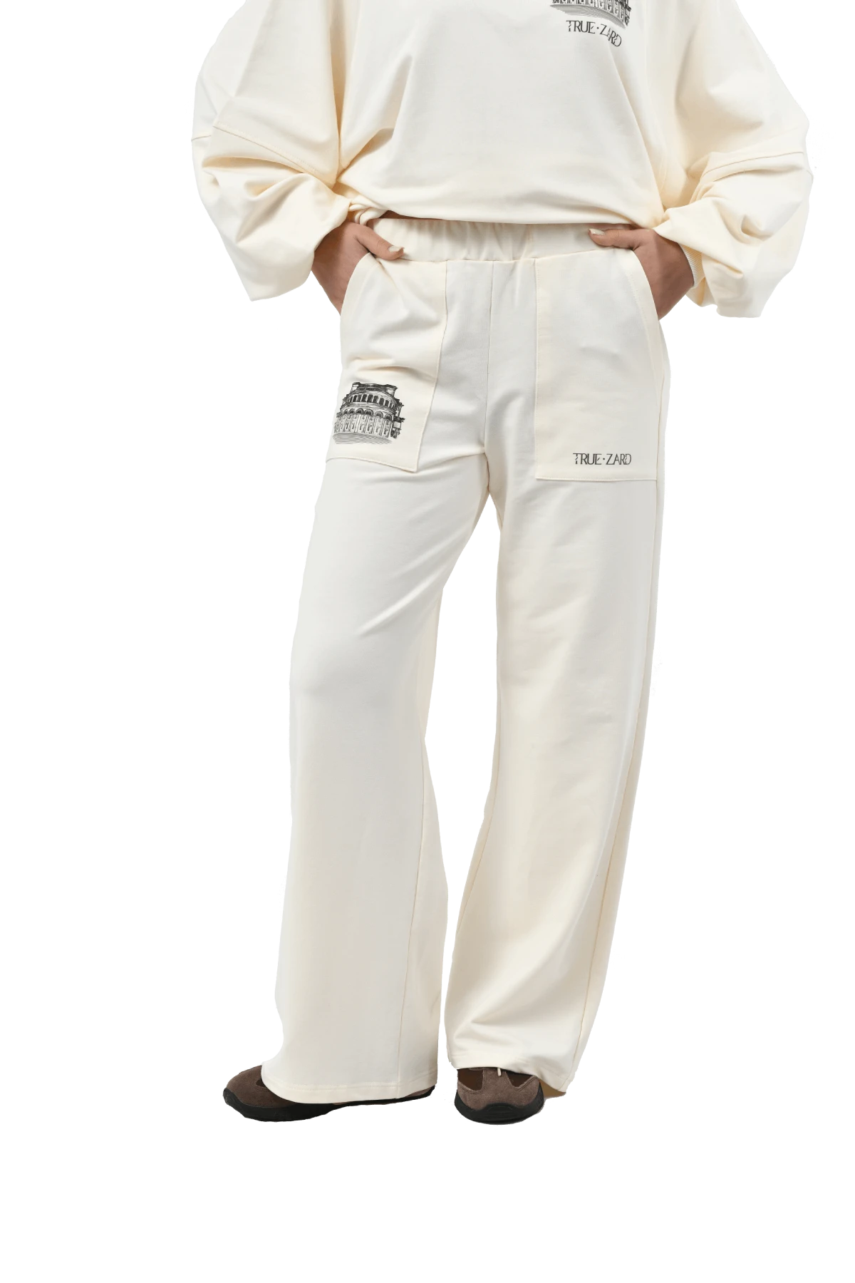 Երևան տաբատ