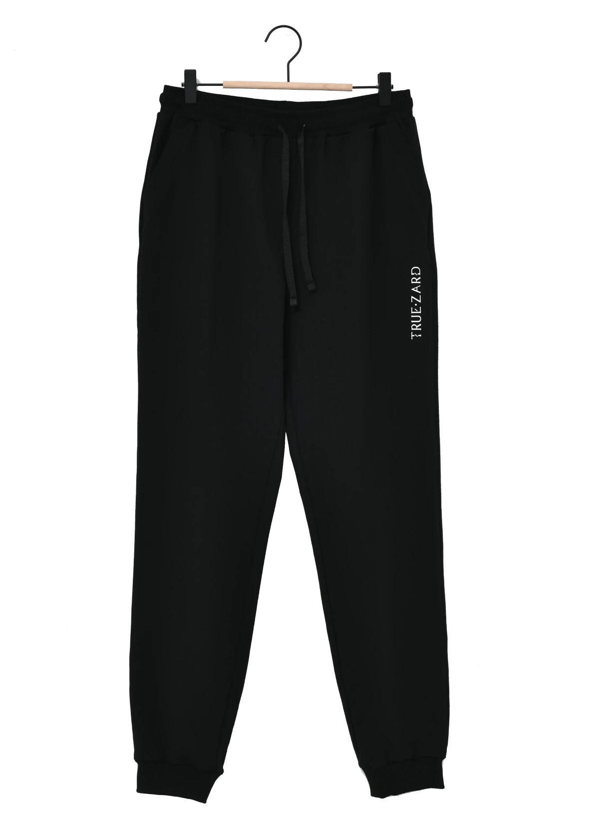 Trousers/S33_3211.webp