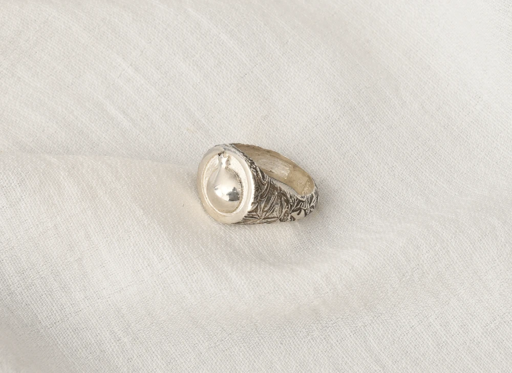 Մատանի նուռ