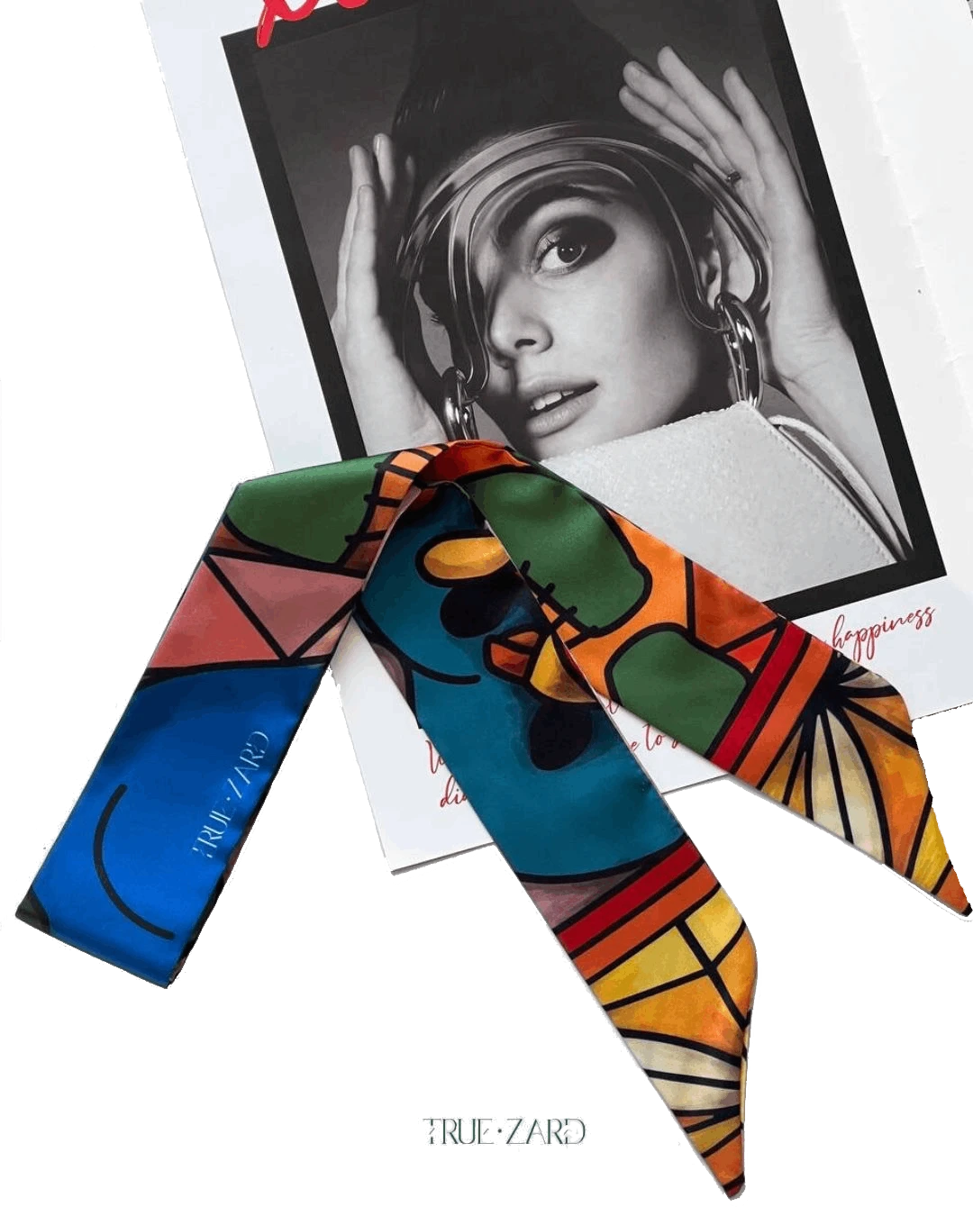 Հայաստան Ժապավեն