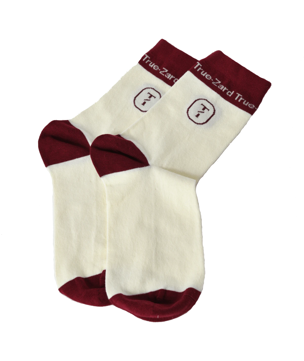 Գուլպա բուրգունդի