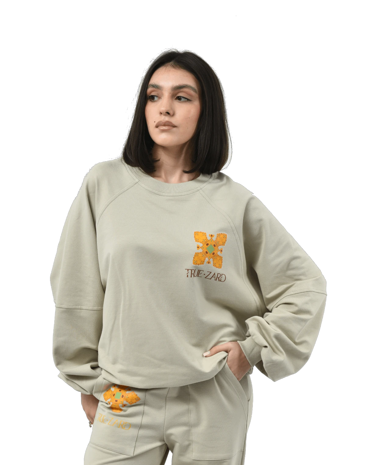 Քրիստոնեություն ջեմպեռ