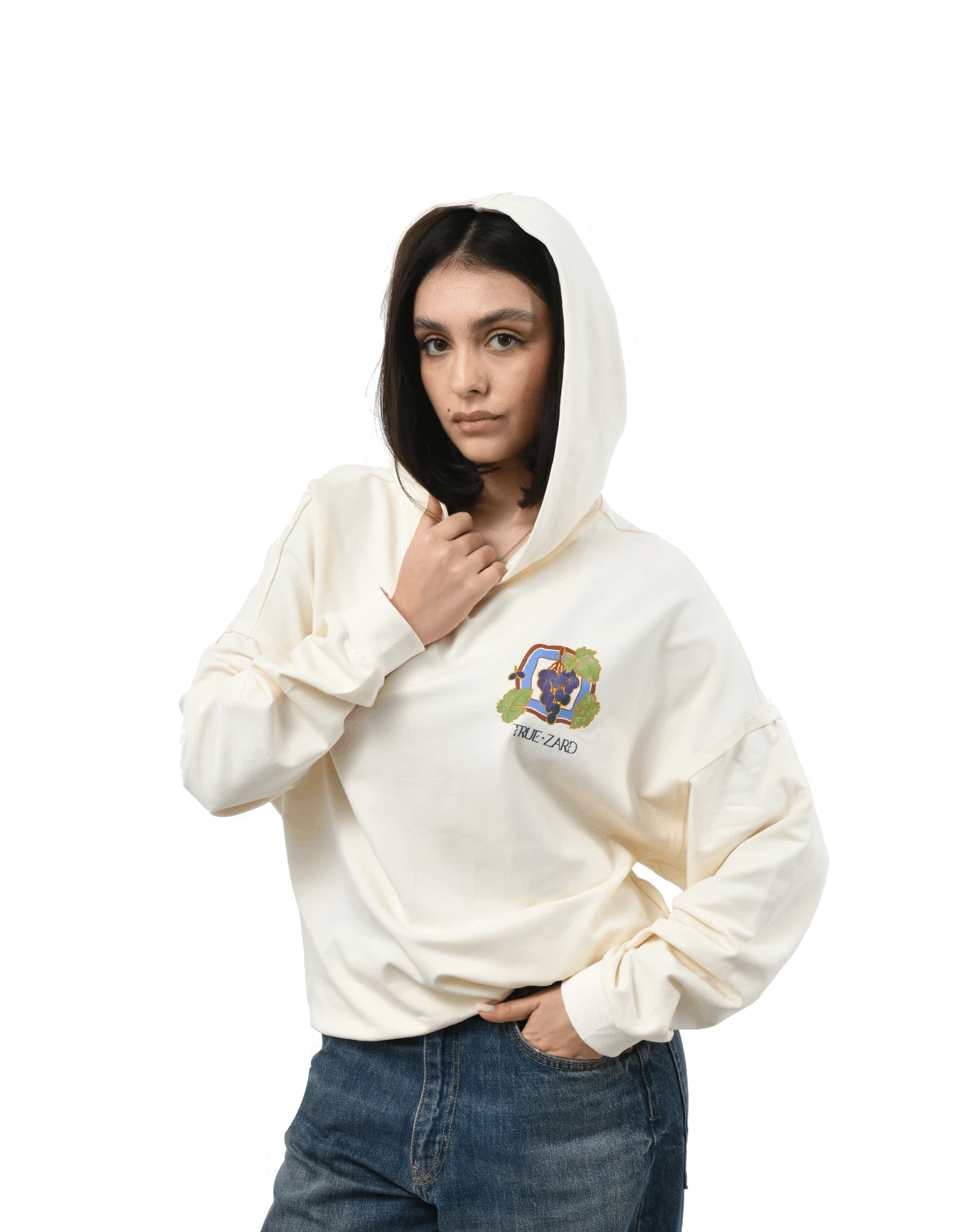 Արևահամ խաղող հուդի